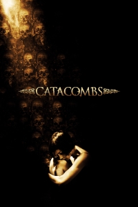 film cover