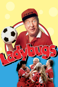 film cover