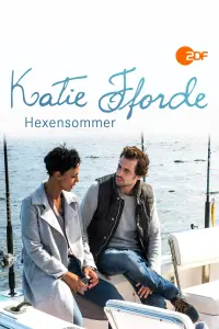 film cover