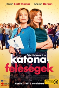 film cover