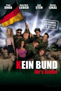 film cover
