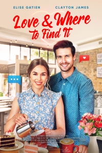 film cover