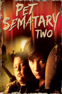 film cover
