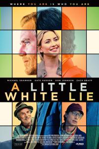 film cover