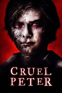 film cover
