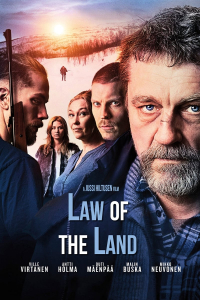 film cover