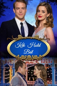 film cover