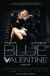 film cover