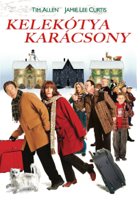 film cover