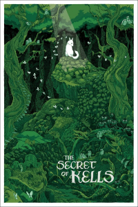 film cover