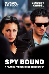 film cover