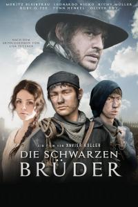 film cover