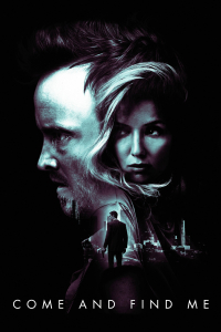 film cover