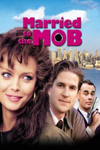 film cover