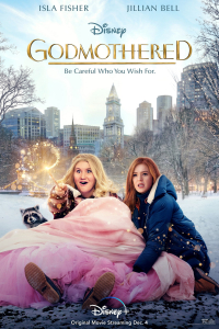 film cover