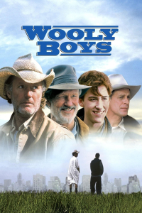film cover