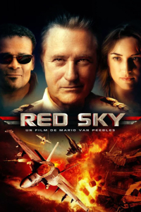 film cover