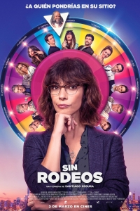 film cover