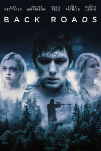 film cover