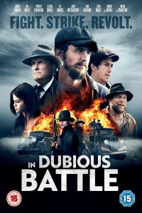 film cover