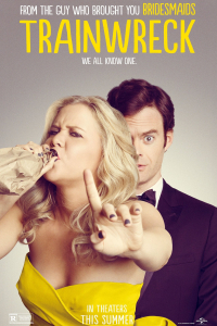 film cover