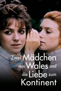 film cover