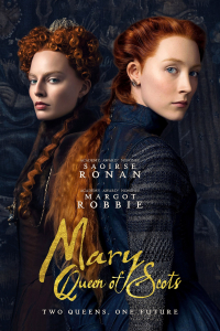 film cover