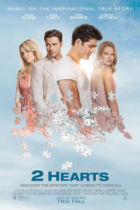 film cover