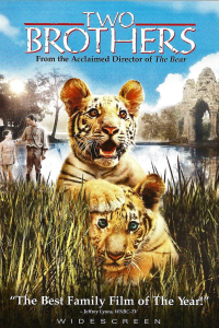 film cover