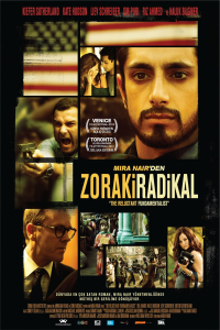 film cover