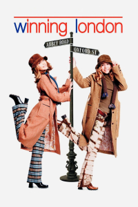 film cover