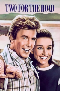 film cover