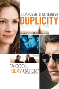 film cover