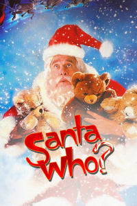 film cover