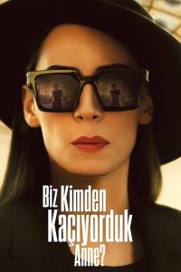 film cover