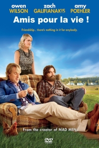 film cover