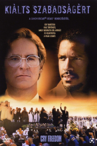 film cover