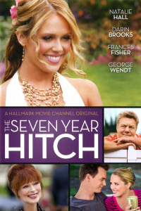 film cover