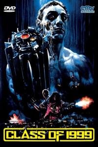film cover