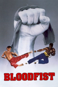 film cover