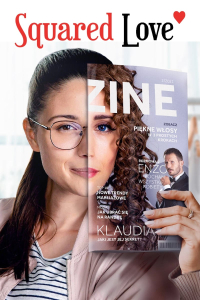 film cover
