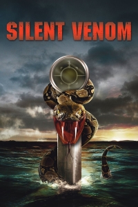 film cover