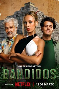 film cover