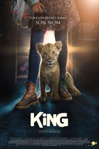 film cover