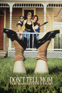 film cover