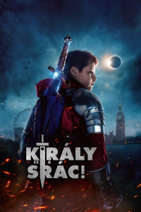 film cover