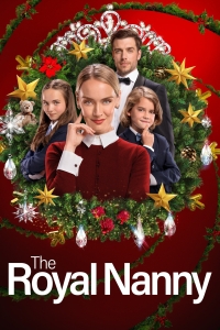 film cover