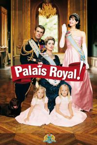 film cover