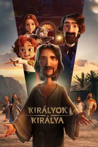 film cover