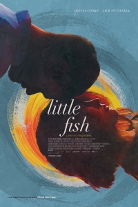 film cover